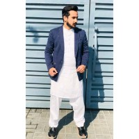 Muhammad Hashim Ali