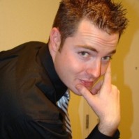 David Toler