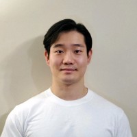 Jaemin Kim