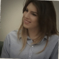 Angel Shamieh