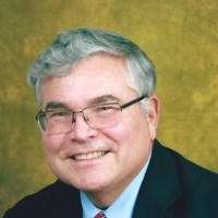 Juan J. Guzman, Ms