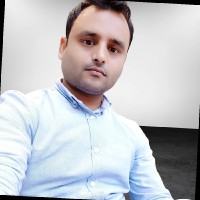 Mohammad Zafar