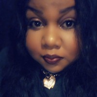 Madeline Arzu