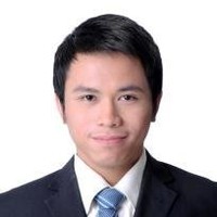 Rupert Christopher Espina