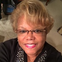 Jestine Pryor