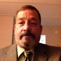 Ronald Constance