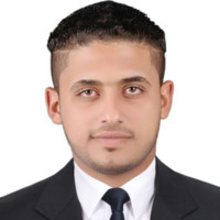 Mohamed Barakat