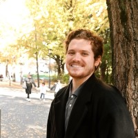 Trysten Culler