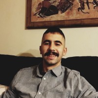 Panagiotis Christopoulos