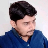 Muhammad Sajid Saleem