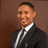 Obinna Dike