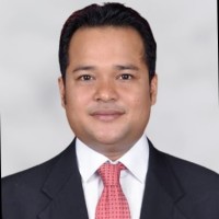 Arif Naldi