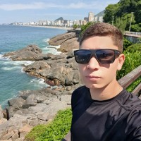 Alan Escobar