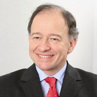 Mark Buzzoni