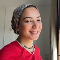 Diala Atef