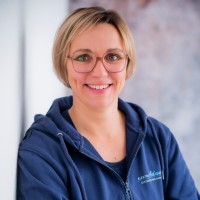 Doreen Müller