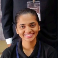 Shruti Jadhav