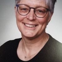 Charlotta Lange