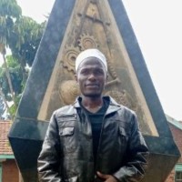 Nicholas Owuor