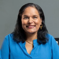 Iva Mishra, MBA, CPC