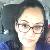 Nubia Bell
