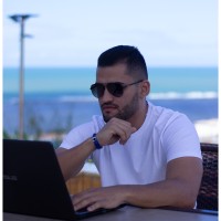 João Pedro Alves