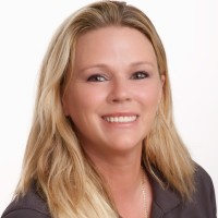 Joy Keys