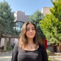 İrem Atalay