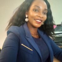 jemmimah oyiekoh