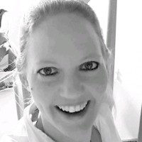 Katrin Jooß