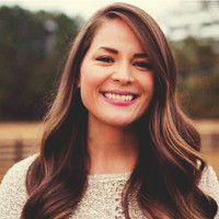 Kimberly Casto