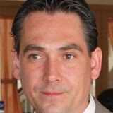 Salvador Miguela Fernandez