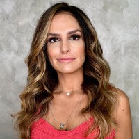 Patrícia Diogo Silva
