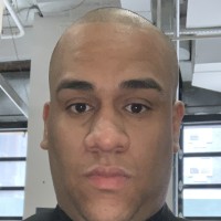 Jose Sanabia