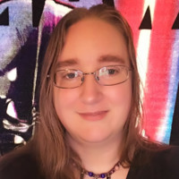 Amy Willhite