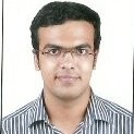 Pankaj Tiwari