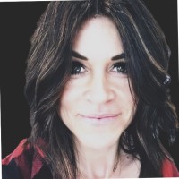 Tonja Loader