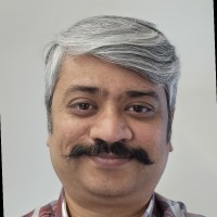 Rakesh Maney
