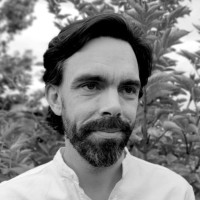 David McGrath
