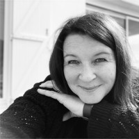 Aurélie Renaud Radavidson