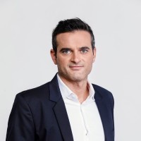 Sergio Farella