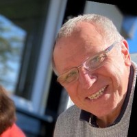 Herbert Richarz