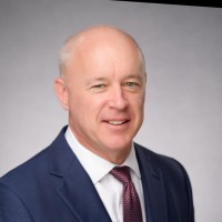 David Macleod