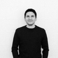 Zachary Wenner