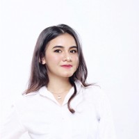 Putri Inatisya