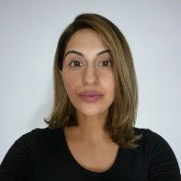 Namrata S.