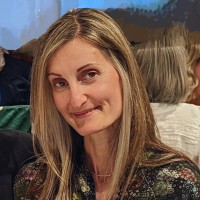 Nancy Vunic