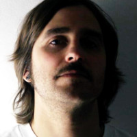 David García