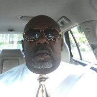 Daron White