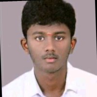 Raj Kumar